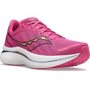 NWOT Saucony Men's Endorphin Speed 3 Running Shoe Prospect Quartz Size 13